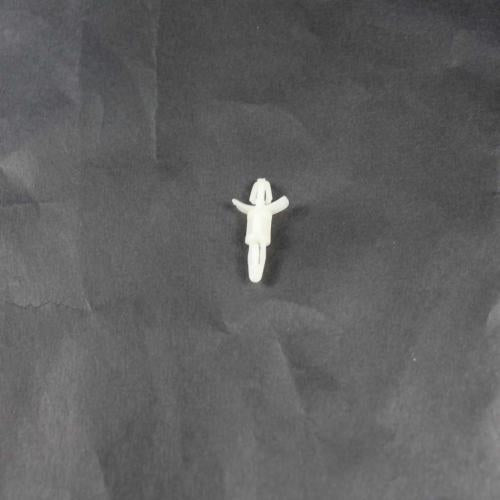 SAMSUNG DE61-30129A CONTROL BOARDS