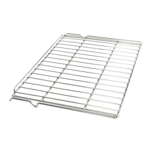 SAMSUNG DE81-09449A RACKS