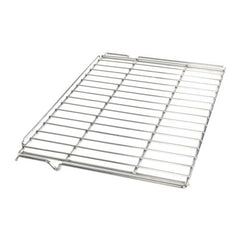 SAMSUNG DE81-09449A RACKS