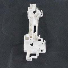 SAMSUNG DE72-00137B AIR CLEANER REPLACEMENT PARTS
