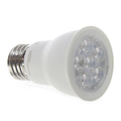 SAMSUNG DE81-10199A UV LIGHTS