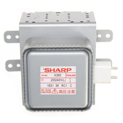 SAMSUNG DE81-10105A MAGNETRONS