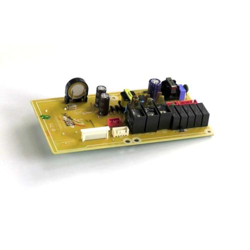 SAMSUNG DE92-03730K CONTROL BOARDS