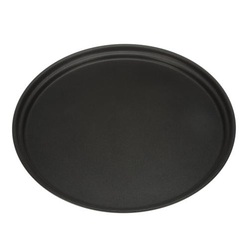 SAMSUNG DE94-03547A GENERAL EQUIPMENT HARDWARE