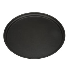SAMSUNG DE94-03547A GENERAL EQUIPMENT HARDWARE