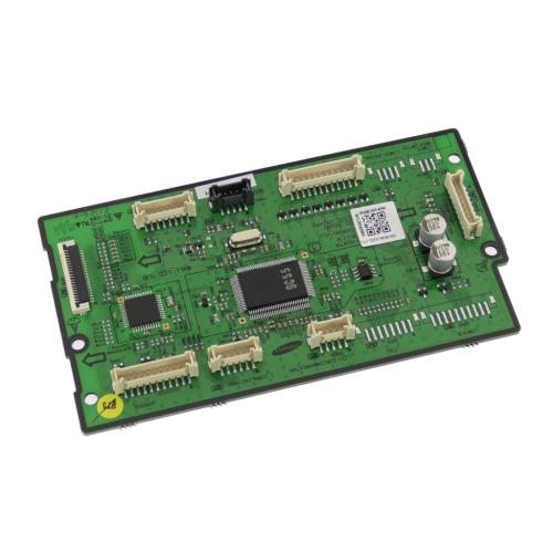 SAMSUNG DE94-03894A CONTROL BOARDS