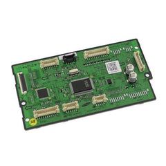 SAMSUNG DE94-03894A CONTROL BOARDS