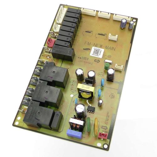 SAMSUNG DE92-03960L CONTROL BOARDS