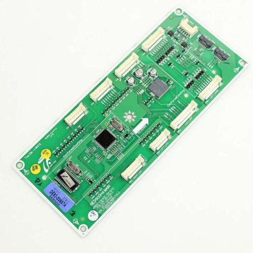 SAMSUNG DE92-03657A CONTROL BOARDS