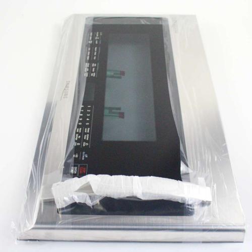 SAMSUNG DE94-03184A WALL BRACKETS & PARTS