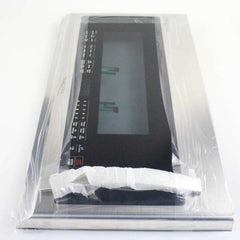SAMSUNG DE94-03184A WALL BRACKETS & PARTS