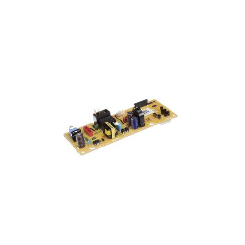 SAMSUNG DE92-03441M CONTROL BOARDS
