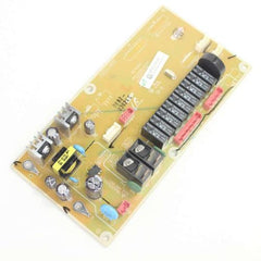 SAMSUNG DE92-03624C CONTROL BOARDS