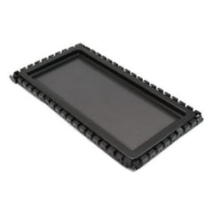 SAMSUNG DE94-01469G WALL BRACKETS & PARTS
