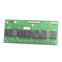 SAMSUNG DE92-04035B CONTROL BOARDS