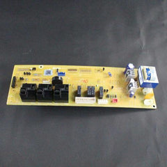 SAMSUNG DE92-02869A CONTROL BOARDS