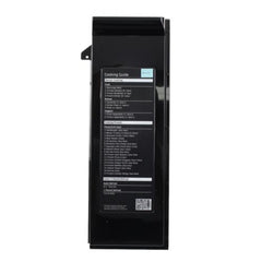 SAMSUNG DE94-03613A CONTROL BOARDS