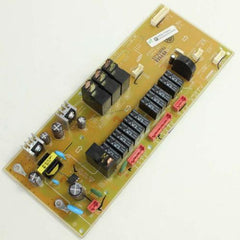 SAMSUNG DE92-03928A CONTROL BOARDS