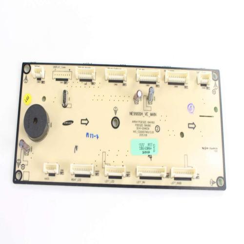 SAMSUNG DE92-03968A CONTROL BOARDS