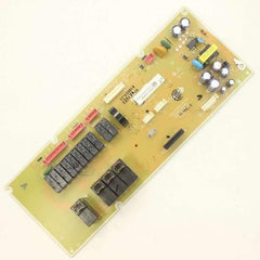 SAMSUNG DE92-03064B CONTROL BOARDS