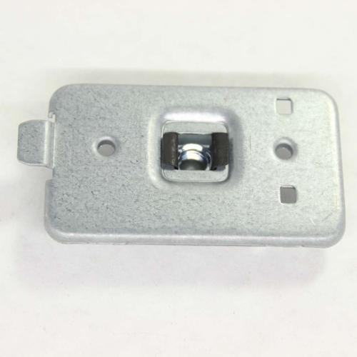 SAMSUNG DE94-03258A DUCT BRACKETS