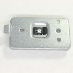 SAMSUNG DE94-03258A DUCT BRACKETS