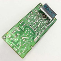SAMSUNG DE92-03688G CONTROL BOARDS