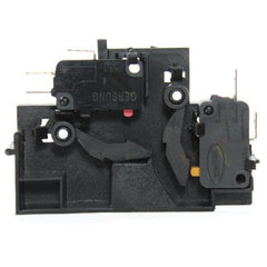 SAMSUNG DE94-02203A WALL BRACKETS & PARTS