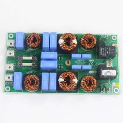 SAMSUNG DE92-03543A CONTROL BOARDS
