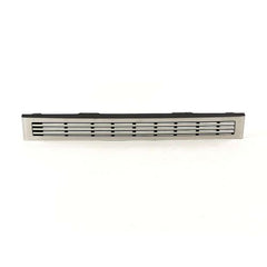 SAMSUNG DE94-01526A AIR CLEANER REPLACEMENT PARTS