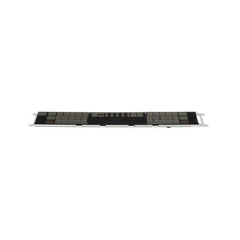 SAMSUNG DE92-04043A AIR CLEANER REPLACEMENT PARTS