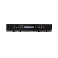 SAMSUNG DE94-03295D CONTROL BOARDS