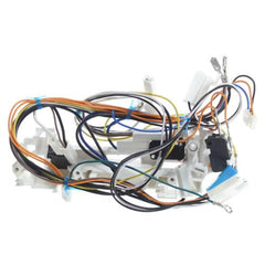 SAMSUNG DE94-03450P CONTROL & CIRCUIT BOARDS