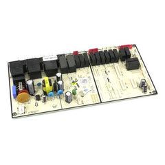 SAMSUNG DE92-04045A CONTROL BOARDS