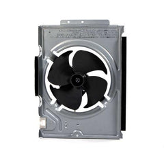 SAMSUNG DE94-02367H AIR CLEANER REPLACEMENT PARTS