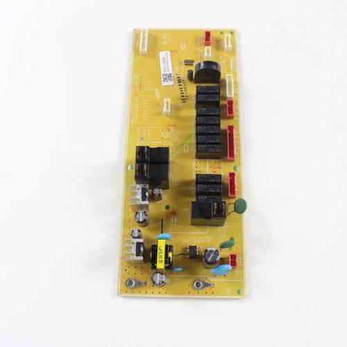 SAMSUNG DE94-03634B CONTROL BOARDS