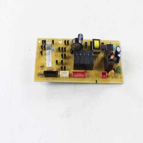SAMSUNG DE92-02434A CONTROL BOARDS