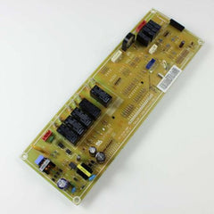 SAMSUNG DE92-02588C CONTROL BOARDS