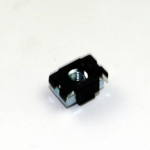 SAMSUNG DE92-90508A WALL BRACKETS & PARTS