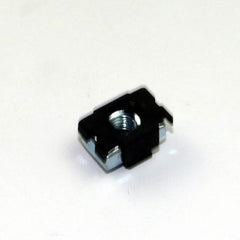 SAMSUNG DE92-90508A WALL BRACKETS & PARTS