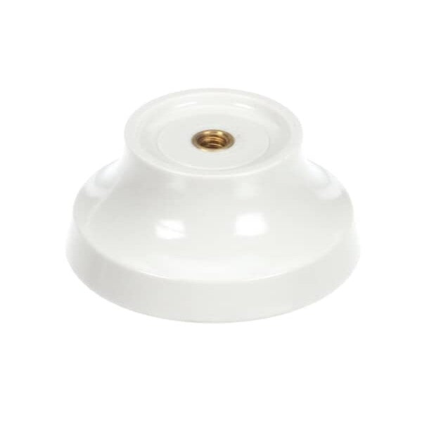 SERVER PRODUCTS 82023-302 KNOBS AND DIALS