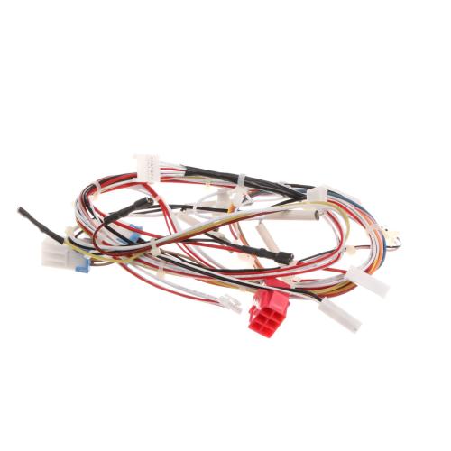 SAMSUNG DE96-01064B MOTOR WIRING HARNESSES