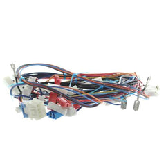 SAMSUNG DE96-01104A WIRING HARNESSES
