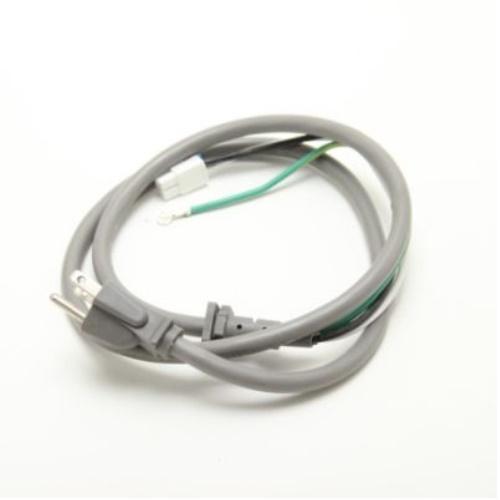 SAMSUNG DE96-00218C POWER & EXTENSION CORDS