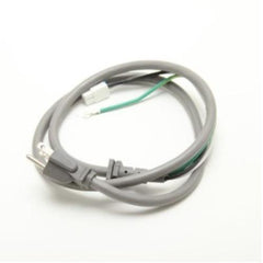 SAMSUNG DE96-00218C POWER & EXTENSION CORDS