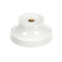 SERVER PRODUCTS 82023-302 KNOBS AND DIALS