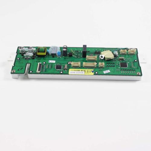 SAMSUNG DE96-01050B AIR CLEANER REPLACEMENT PARTS