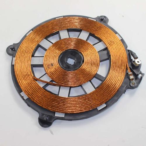 SAMSUNG DG27-01013A COIL CLEANERS