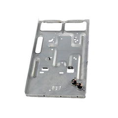 SAMSUNG DE97-00420A AIR CLEANER REPLACEMENT PARTS