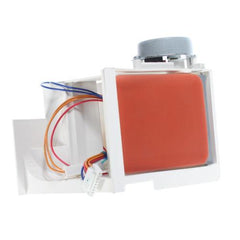 SAMSUNG DE97-00429G AIR CLEANER REPLACEMENT PARTS